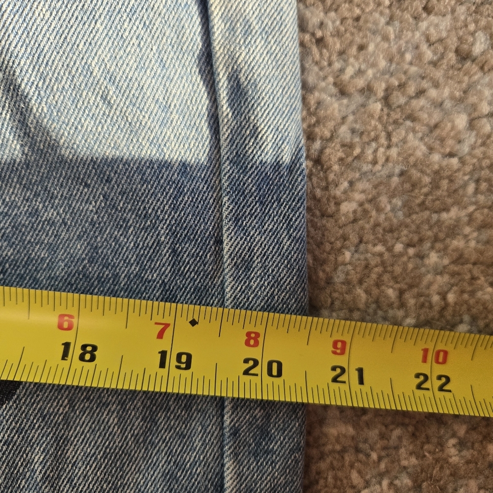 Relisted - Picture 10 of 12